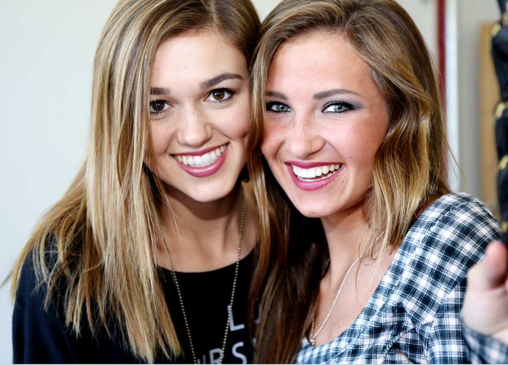 兜妈爱叨叨|街头采访儿媳孝敬婆婆要等同亲妈?上海“人间清醒婆婆”:不应该