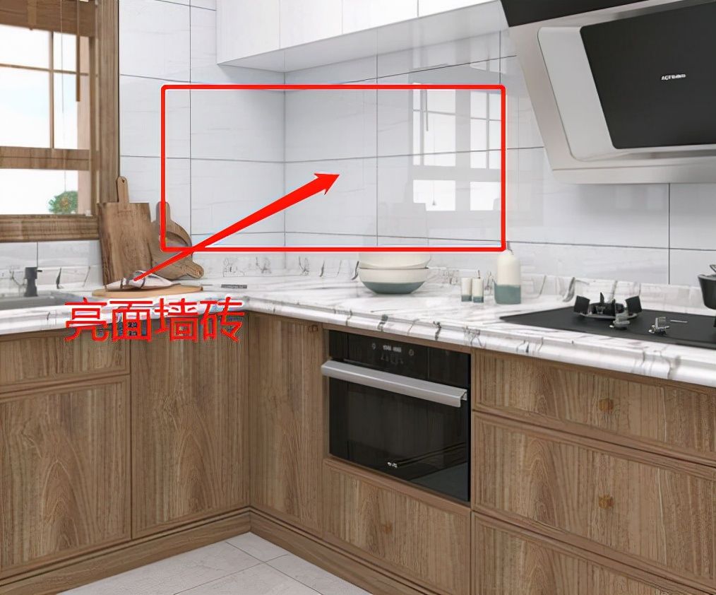 都说要做金厨银卫，可厨房还是很糟心，16条经验只为轻松做懒人