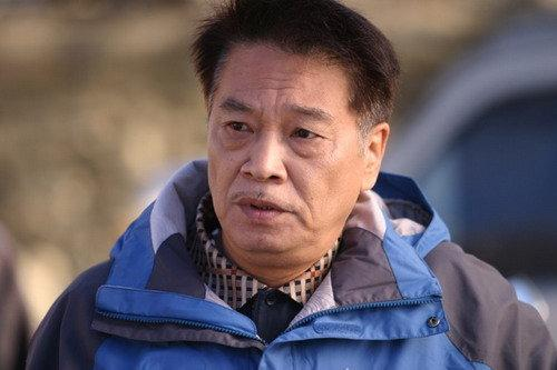 吴孟达|他拒绝参加吴孟达葬礼，说出背后原因，却让人泪目