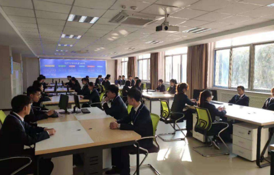 长裙|国内“过度饱和”的5个专业，不仅录取分数线高，就业也成难题