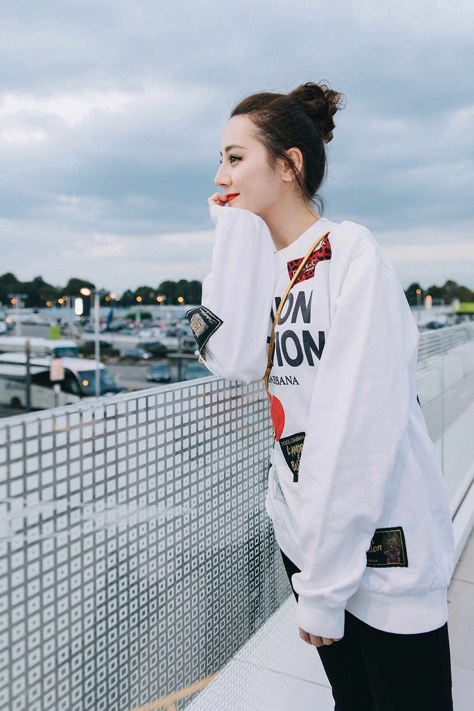 饮食|会打扮和不会打扮的女人天壤之别,不懂这4点,直男看了都会嫌弃