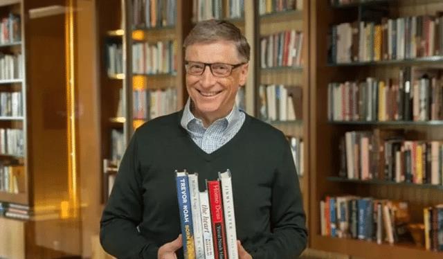 京东|美国垄断95%市场,中国花20年才初露头角,比芯片研发更“紧急”