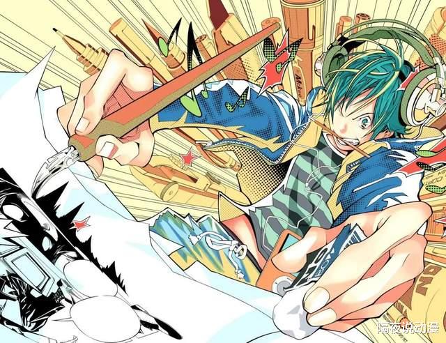 漫画家|8月28日是《全职猎人》休刊第1000天，全网给老贼送上“祝福”