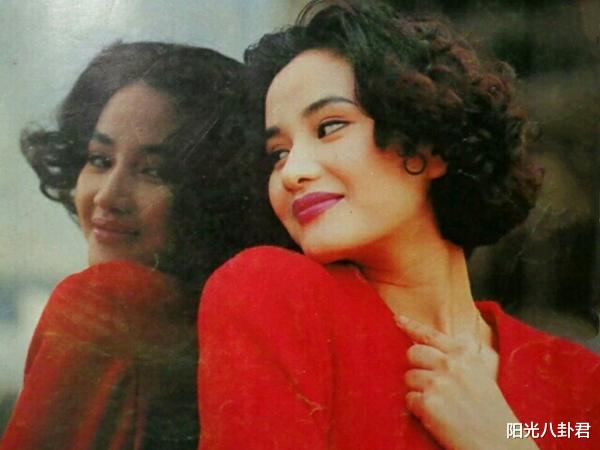 春晚|从湖南走出的8大美女，有4位立足央视春晚20年，有2位成综艺一姐