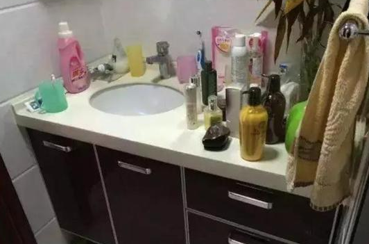 二柒山居|建议：若不差钱，这4样东西记得给卫生间备上，方便实用还不贵！
