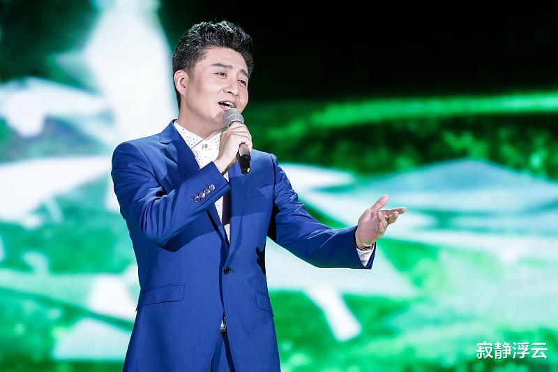 周炜|为洗白再度发声，不当言论竟是“盗号”所致？细节曝光让周炜无路可退