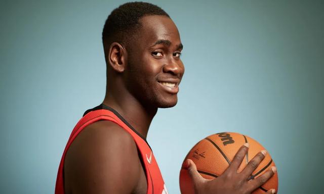 火箭隊|火箭隊可能正在醞釀大交易，已召回發(fā)展聯(lián)盟的新秀尤斯曼·加魯巴