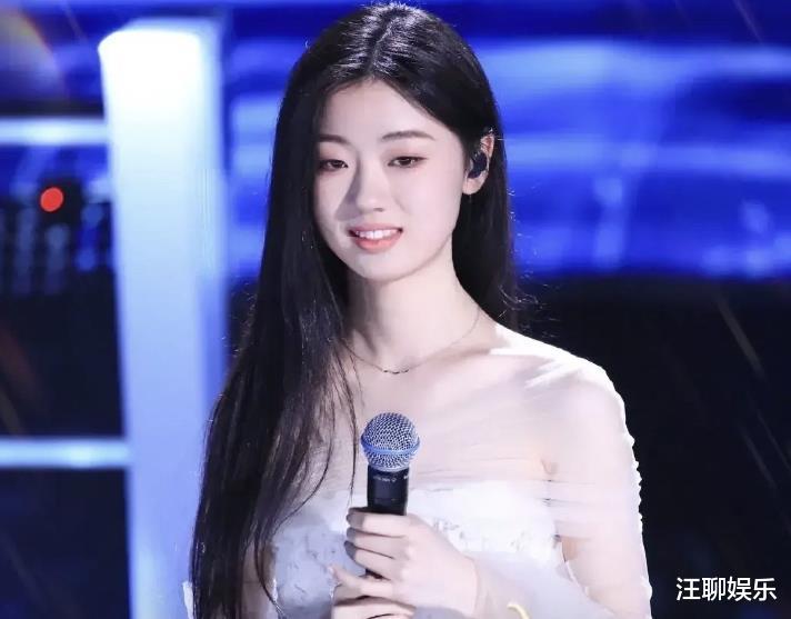 黄金单身汉|昔日的《中国好声音》顶流，生日却收不到圈内人祝福，实在意难平