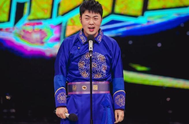 快乐大本营|《快本》即将复播?将迎来全新主持阵容,录制场地曝光