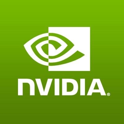 小疯视野|NVIDIA RTX 3090 Super综合性能提升5%,明年初发布