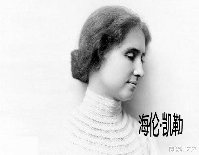 摩天大楼|“袖珍女孩”黄韵伊：30岁长10岁童颜，身高1.3米，年收入逾百万