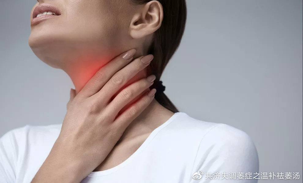 四季健康 小脑萎缩常见症状及中西医治疗论述