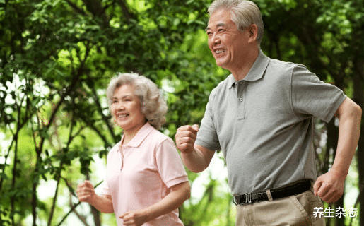 养生杂志|女子甲状腺结节恶化,查明病因,医生:这3个坏习惯,劝你尽早改