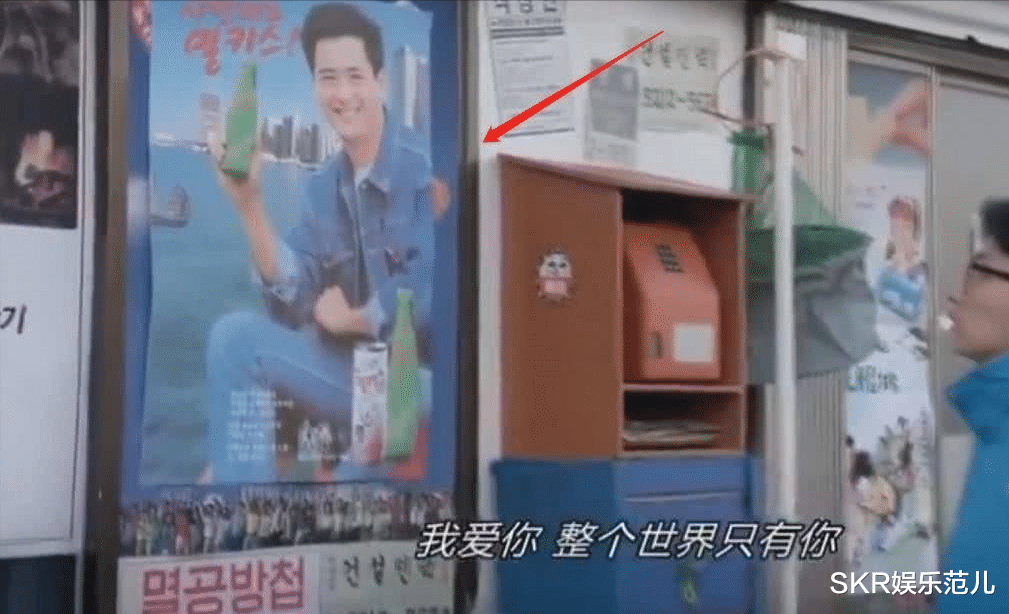 吴孟达|又一港星坠落，吴孟达葬礼当天，老搭档因病离世