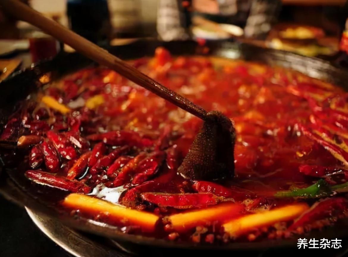 |1种“假蔬菜”已经被列为甲状腺癌黑名单，赶紧撤下餐桌