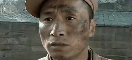 亮剑|亮剑:谁的功夫最好?段鹏第三,魏和尚第二,最厉害的是这个人!