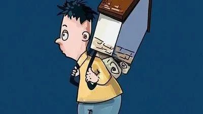 青岛市|签完合同房子就降价,购房者应该怎么办?