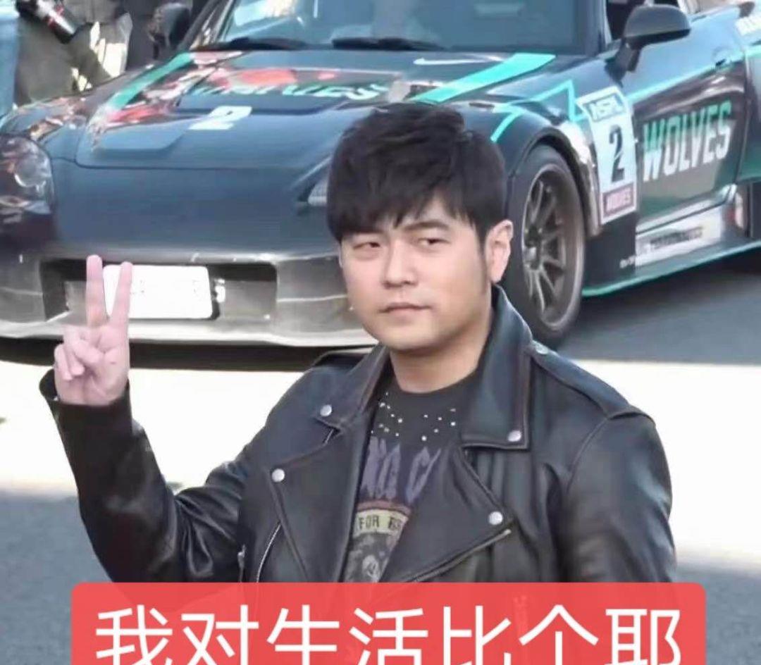 |华晨宇不够格，周杰伦都没上榜？我的年度歌单才是华语乐坛的未来