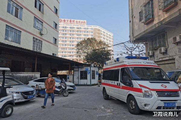 房贷|广州一小区居民“傻眼”，因违建全部无偿拆掉，小产权还是不靠谱