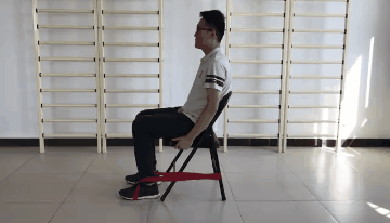 薏米|骨科医生：学会这样走路，日行万步不伤膝