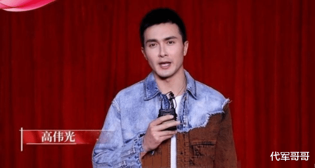 央视春晚|盘点首次登上2021年央视春晚舞台的十大明星，你最期待谁？