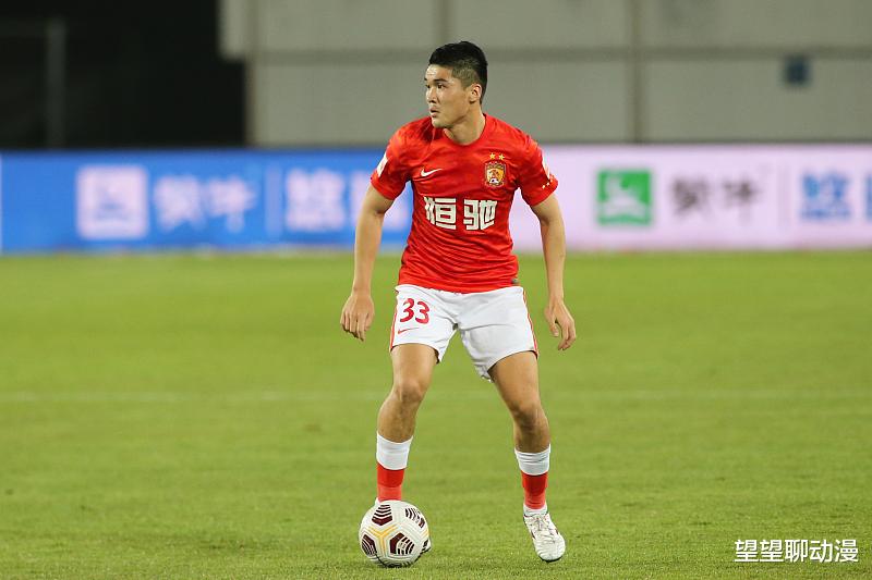 |霸气！莱科：3：0击败泰山捧杯