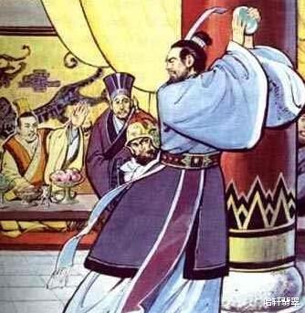 翡翠|【哈轩翡翠】千古之谜的和氏璧到底是什么玉种？