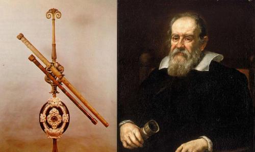 银河 这些“眼睛”，在望向太空的同时，也在为人类做出巨大贡献