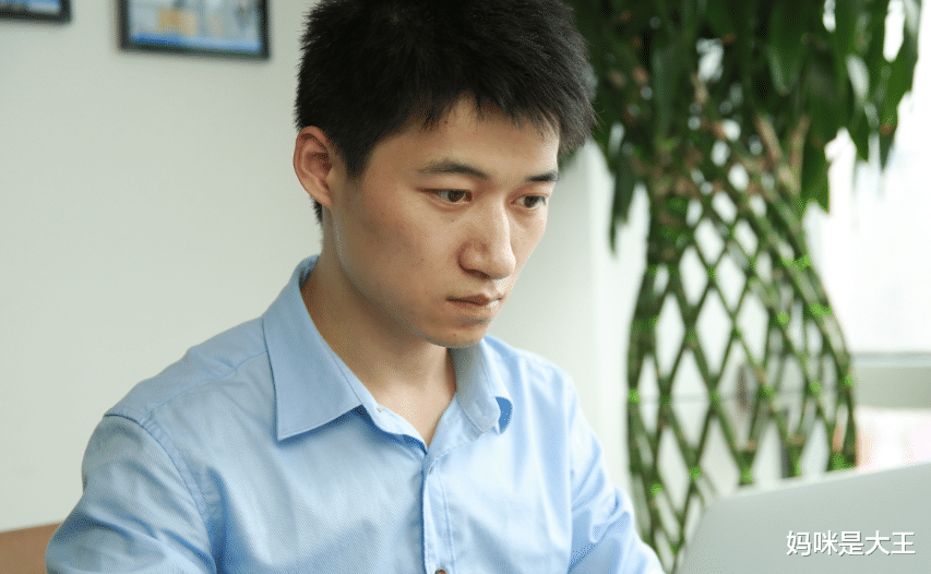 医生|女生心目中“男友理想职业”排名，程序员无缘第一，公务员第六