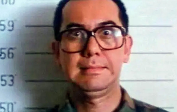 日本 澳门八仙饭店灭门案，一家10口惨遭杀害