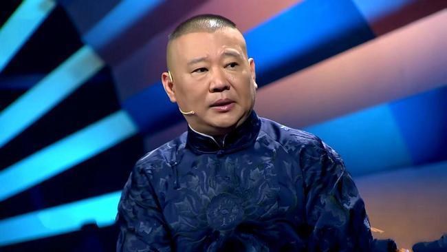 德云社|“黄牛”怒烧德云社门票，郭德纲的态度出乎所有人的预料