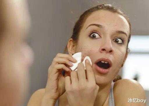 肝脏|肝不好时,头部先知!无论男女,头部若有3异常,趁早检查