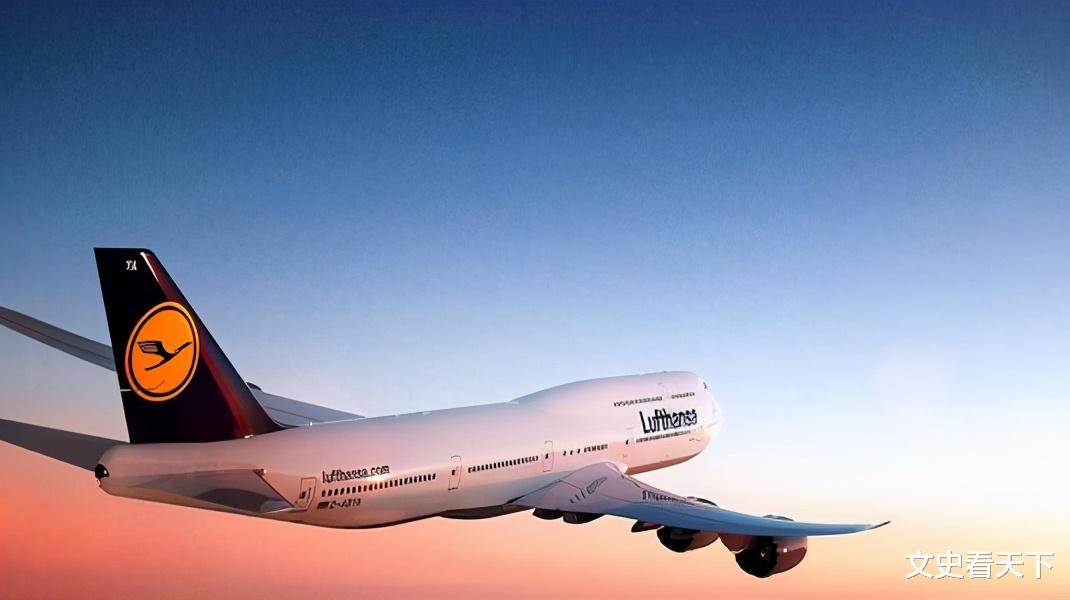 mh370|7年前MH370失踪，29位中国专家殒命，是漂亮国的阴谋？黑匣子在哪？