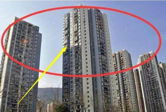 |这四类房子万万别买，开发商都是打折出售，暗喻越住越穷