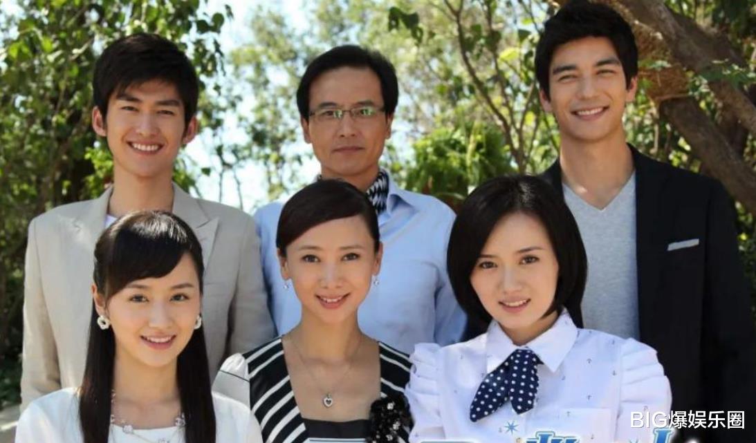 李湘|王岳伦没了李湘会怎样，李湘真的很厉害，这些潮流她引领