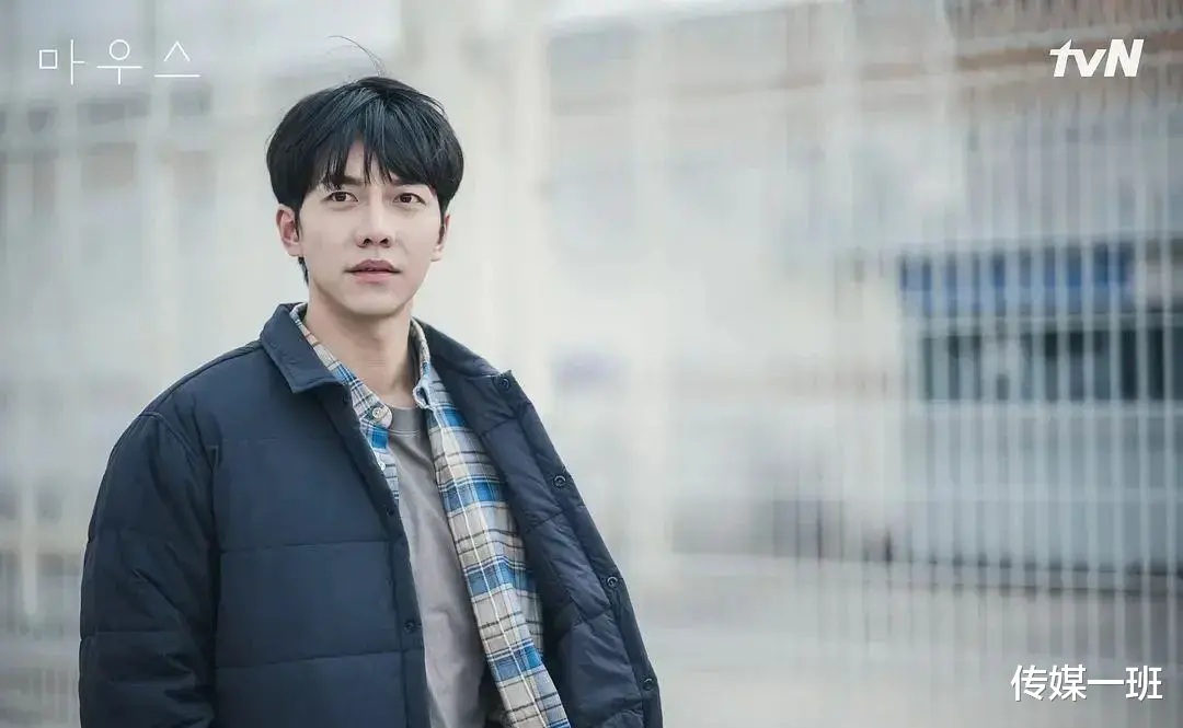 林允儿|恭喜！34岁李昇基恋情曝光，曾是林允儿前男友，女方是星二代