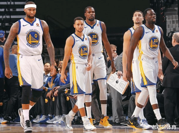NBA|为何跟腱断裂在NBA常见 CBA却不常见，这4点是关键所在