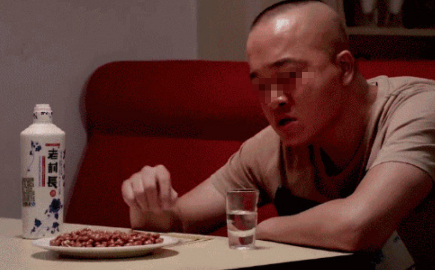 脑出血|血液的“保护伞”被找到,不是白开水,你若常吃,血管一天天变强