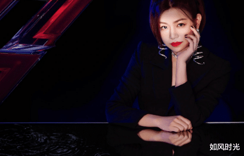 发型|陈晓秀恩爱,要陪妻子减肥,网友羡慕不已