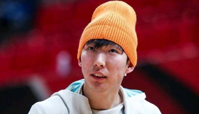 周琦|来了！周琦下家正式敲定，辽宁男篮希望落空，CBA豪门自作多情了！