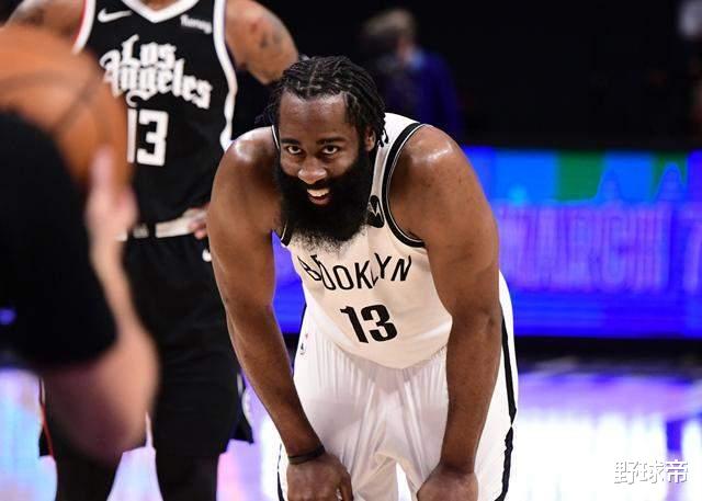 籃網(wǎng)隊|9勝0負！籃網(wǎng)打的就是精銳！進攻火力太恐怖，成奪冠最大熱門？