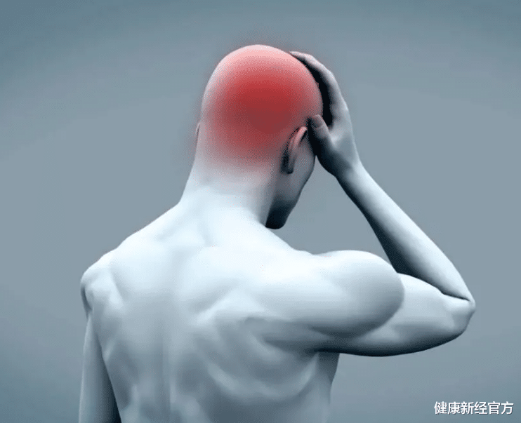 高血压|血压“稳定剂”被发现，并非大蒜，每天吃一点，血压稳稳降