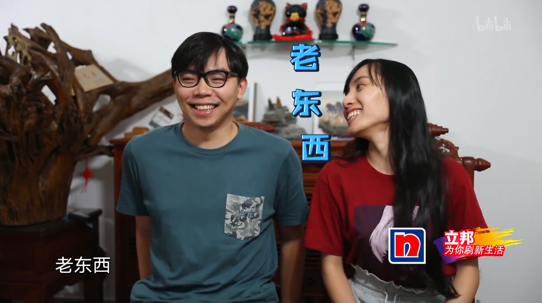 设计师|小两口买房被坑,花400万购78㎡百年危房,吓退十几家装修公司