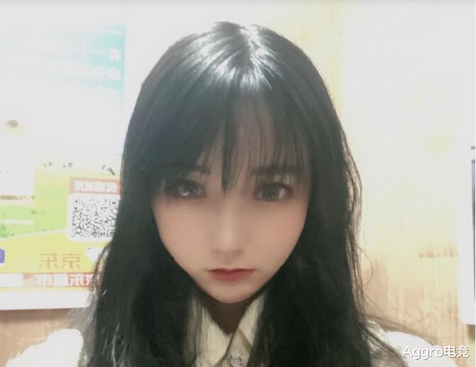 木乃伊|Bo假赛事件还没完？背后女老板出面，和多位LPL选手有关