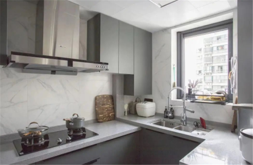 |看一个人的家装得好不好，不在于外观设计！这些小细节才是关键