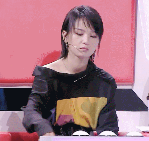 江疏影|杨幂忽然官宣认爱?网友:早就看你们不对劲!