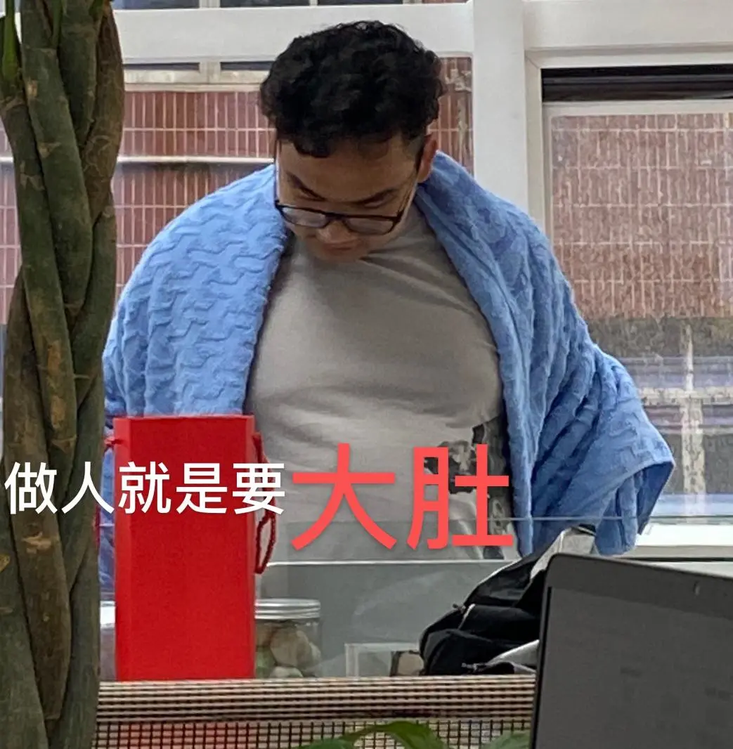 |补贴1500~2000元！考公共营养师职业技能等级证书终于能领钱！不限户籍，人社可查！