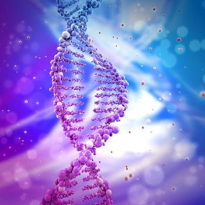 科学家|人类的身体来自父母，那意识从哪里来，事实可能和我们想象的不一样