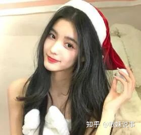 当红女星|某音网红“璇子baby”疑是小宝寻花女主？