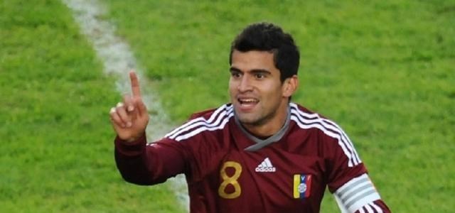 大象最乖|巴拉圭期待世预赛主场首胜，客场全败的委内瑞拉，会成全他们吗？